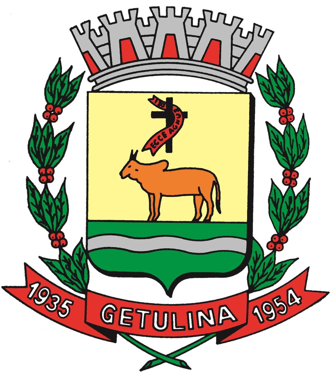 brasao prefeitura